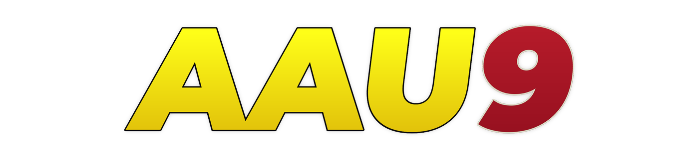 aau9